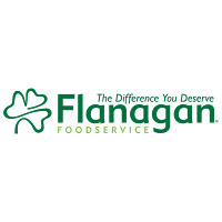 Flanagan Foodservice