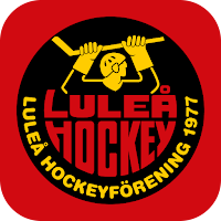 Luleå Hockey