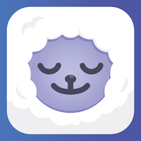 Mo: Meditation & Sleep