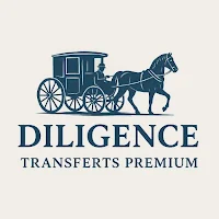 Diligence Transferts Premium