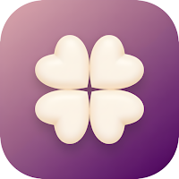 CareCircle: Family Care