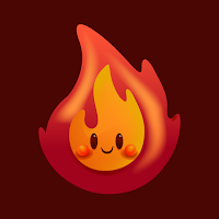 Fitso