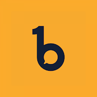 bifikir