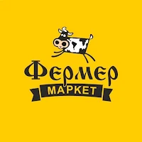 Фермер маркет