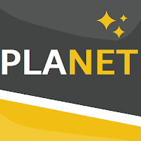 Planetwin365 Scommesse Calcio