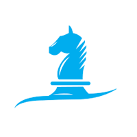 New England Chess School