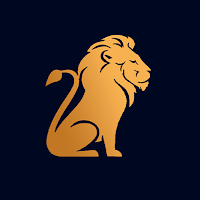 Luxor Corp. Service