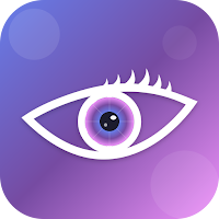 ColorLens - AR Lens Fit