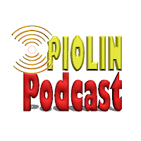 El Show de Piolin Podcast  Liv