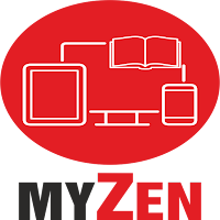 MyZen
