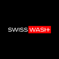 SwissWash