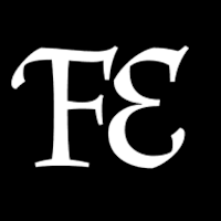 Foodkie Express: Easy Billing