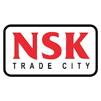 NSK EPO