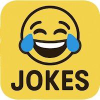 Funny Jokes & Daily Laughs 🤣