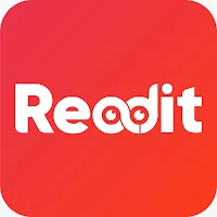 Readit