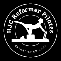 HJC Reformer Pilates