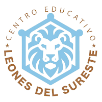 Leones del Sureste
