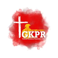 GKPR Hero