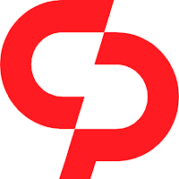 Eskura