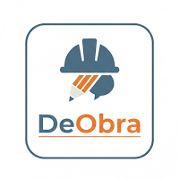 DeObra - Reportes de Obra