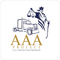 AAA Protect CDL
