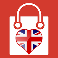 UK Online Shopping Store