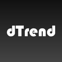 detrend