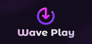 Wave Play Screenshot 0