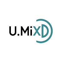 U.MixD