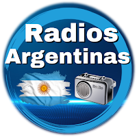 Radios Argentinas