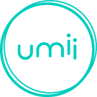 Umii - Meet Like-Minded Students