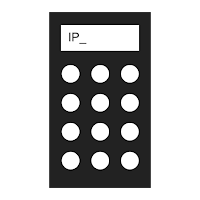 IPCalc