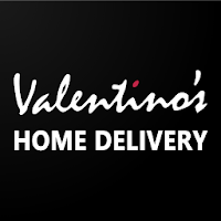 Valentino's