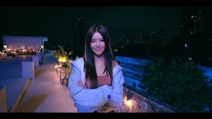 Love Love Mystery Club Screenshot 3
