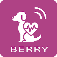 Berry Pet Health