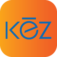KēZ