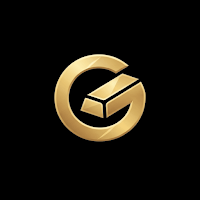 Live Gold Prices & Scrap Value