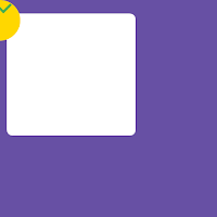 Image Cleaner