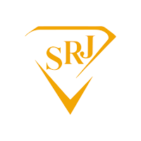 Shri Raj Jewellers