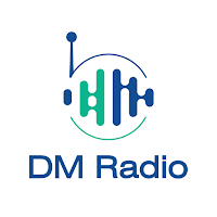 DM Radio