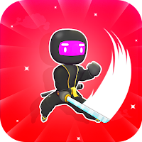 Cut Ninja