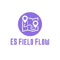 ES Field Flow