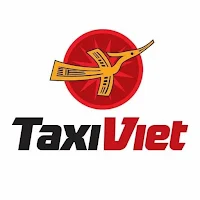 TaxiViet