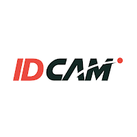 IdCam