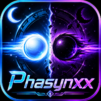 Phasynxx