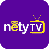 Nety Tv
