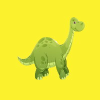 Dinosaurusi