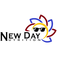 New Day Nutrition