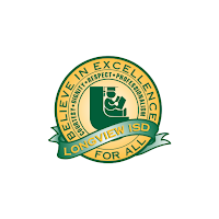 Longview ISD, TX