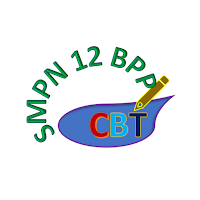 Exam client SMPN12BPP